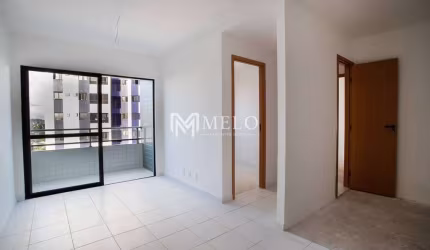 Oportunidade em ENCRUZILHADA 57,50m², 01qt, 01suite, 01 vaga.