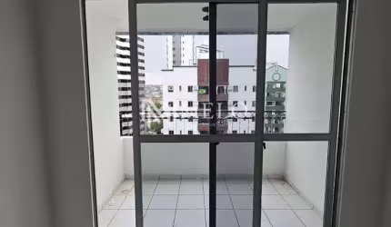Oportunidade em CASA AMARELA: 88m², 03qts, 01suite, 01vaga..