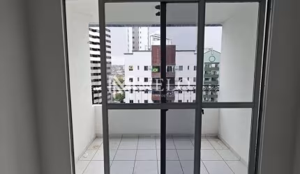 Oportunidade em CASA AMARELA: 88m², 03qts, 01suite, 01vaga..
