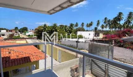 oportunidade em TAMANDARÉ: 26,24m² a 37m² 01qt.