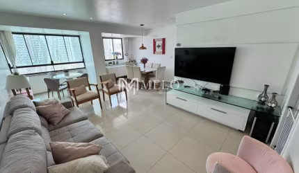 Oportunidade em CASA AMARELA: 80m², 02qts, 01suite, 02vagas descobertas.