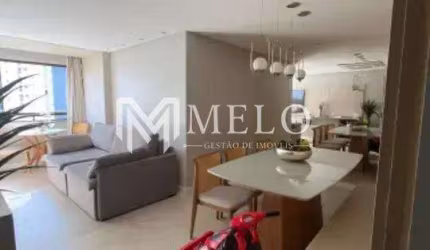 Oportunidade | PINA:03qts, 01suite, 01vaga..
