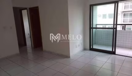 Oportunidade em MADALENA:70m², 02qts, 01suite, 01vaga..