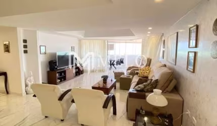 Oportunidade em CANDEIAS: 275m², 03qts, 01suites, 01vagas !
