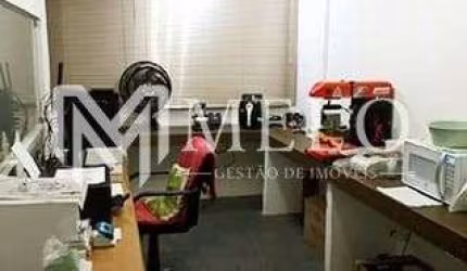 Oportunidade | RECIFE: 53m², 03 SALAS/COMERCIAL.