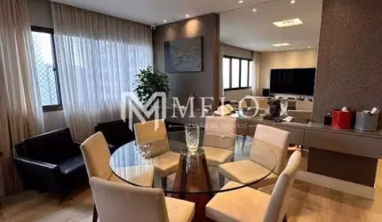 Oportunidade em BOA VIAGEM: 112m², 03qts, 01suíte, 02vagas..