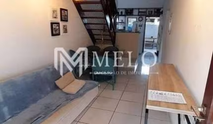 Oportunidade em MARIA FARINHA: 125m², 03qts, 03suites, 02vagas..
