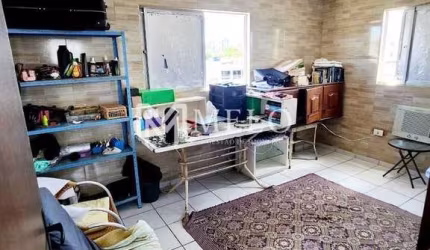 Oportunidade em CANDEIAS: 73m², 02qts, 01vaga..