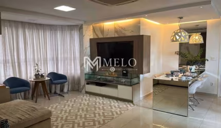Excelente imóvel na Madalena 90m 3qts 1 suite 02 vagas.