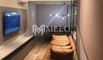 Oportunidade em ESPINHEIRO: 67m², 02qts, 01vaga..
