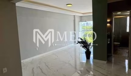 Oportunidade em GRAÇAS: 62m², 02qts, 01vaga.