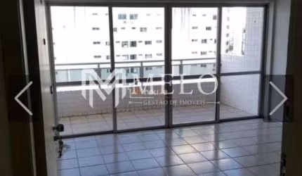 Oportunidade em BAO VIAGEM: 126m², 03qts, 01suítes, 01vaga.