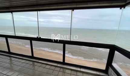 Oportunidade em PIEDADE: 300m², 04Qts, 03 SUITES, 01WC, 03VAGAS.