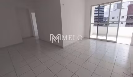Oportunidade em CASA AMARELA: 90m², 03qts, 01suite,01vaga.