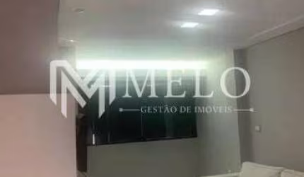 Oportunidade em CASA AMARELA: 85m², 02qts, 01suite, 02vagas