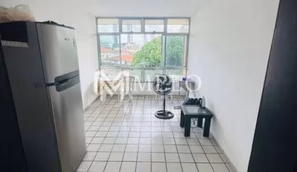Oportunidade em RECIFE: 65m², 02qts, 01vaga