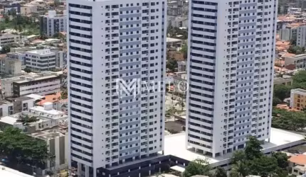 Oportunidade Alta vista Piedade | andar alto !