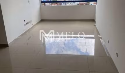 Oportunidade em CASA FORTE: 70m², 02qts, 01suite, 01vaga.