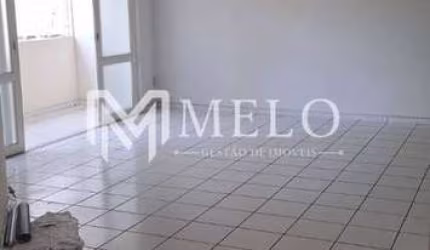 Oportunidade em GRAÇAS: 164m², 03qts, 01suite, 01vaga