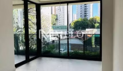 Oportunidade em PARNAMIRIM: 160m², 04qts, 04suites, 03vagas