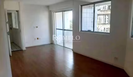 Aluguel em Casa Amarela com 3qts., 1suite, 2vagas com 90m2