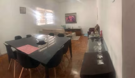 Ótimo apartamento na rua Laura Campelo bairro torre com 105 m2