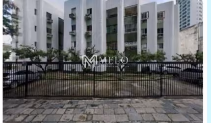 Edf Vivenda de Tourlon | Madalena