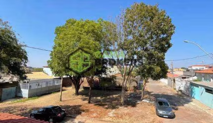Vendo Casa, 3 quartos, Entre quadra 15/18, Setor Leste, Gama-DF