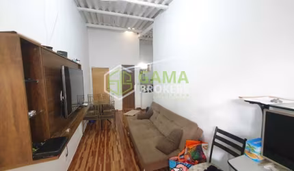 Vendo Excelente Imóvel na Quadra 7 do Setor Leste, Gama-DF