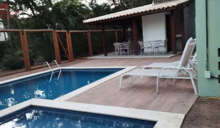 Apartamento para Venda em Mata de São João, PRAIA DO FORTE, 2 dormitórios, 1 suíte, 2 banheiros, 2 vagas