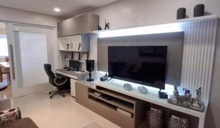 Apartamento para Venda em Salvador, Pituba, 3 dormitórios, 2 suítes, 4 banheiros, 2 vagas