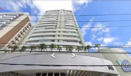 Apartamento para Venda em Salvador, ITAIGARA, 1 dormitório, 1 banheiro, 1 vaga