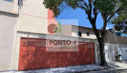 Apartamento para Locação em Suzano, Jardim Imperador, 1 dormitório, 1 banheiro