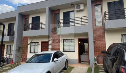 Sobrado para Venda em Suzano, Jardim Modelo, 2 dormitórios, 1 banheiro, 1 vaga
