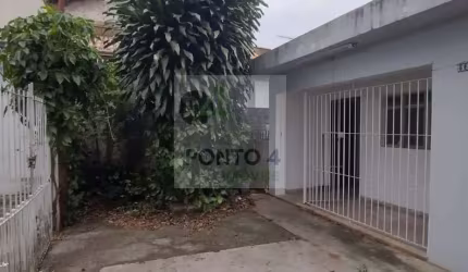 Casa para Venda em Suzano, Jardim Realce, 3 dormitórios