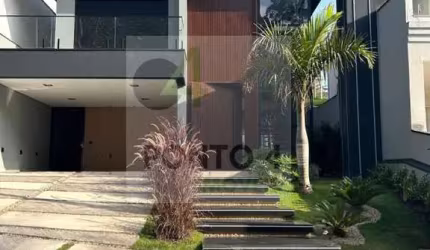 Casa para Venda em Mogi das Cruzes, Mogi Moderno