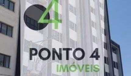 Sala Comercial para Venda em Suzano, Jardim Paulista, 1 banheiro