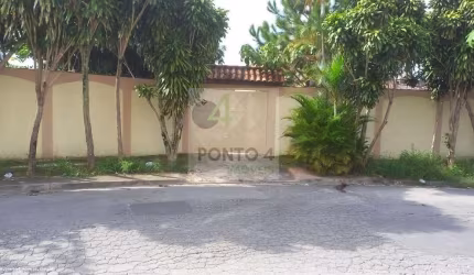 Casa para Venda em Ferraz de Vasconcelos, Cidade Kemel, 2 dormitórios, 1 suíte, 3 banheiros, 5 vagas