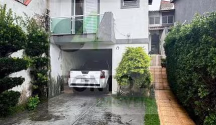 Casa em Condomínio para Venda em Ferraz de Vasconcelos, Vila Correa, 3 dormitórios, 1 suíte, 2 banheiros
