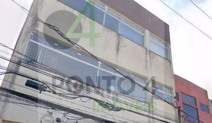 Sala Comercial para Locação em Suzano, Jardim Paulista