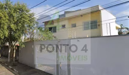 Casa para Venda em Suzano, Jardim Realce, 3 dormitórios, 3 suítes, 5 banheiros, 4 vagas