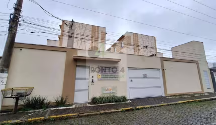 Casa para Locação em Suzano, Parque Suzano, 3 dormitórios, 1 suíte, 3 banheiros, 3 vagas