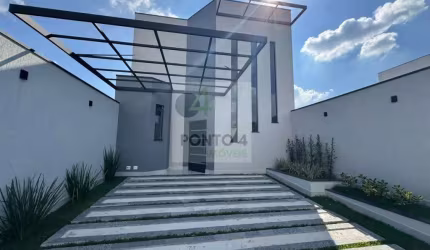 Sobrado para Venda em Suzano, Jardim Quaresmeira, 4 dormitórios, 4 suítes, 5 banheiros