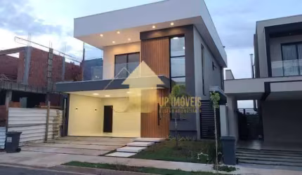 Sobrado  3 suites  Condominio Primor das Torres
