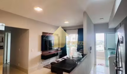 Apartamento2 Suite   Uniko87-Cuiabá