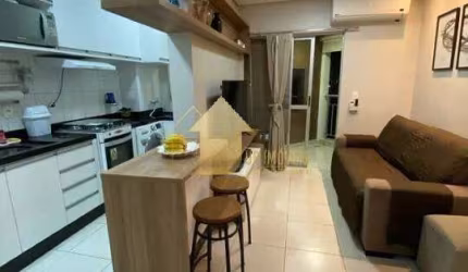 Apartamento 3 quartos Villagio di Bonifácia