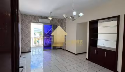 Apartamento 3 quartos Edifício Villagio Di Montalcino