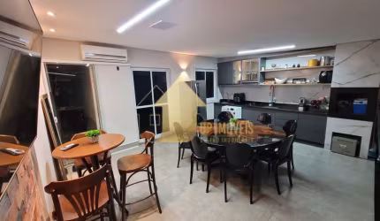 Casa 3 suítes condomínio Village d’talia