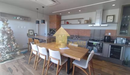 Casa em condomínio reserva rio Cuiabá