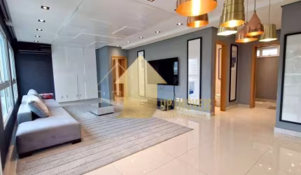 Apartamento Residencial Splendore